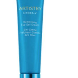 Artistry Hydra–V Refreshing Eye Gel Cream